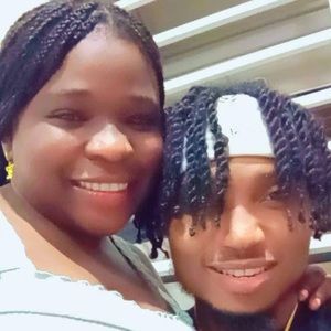 Meet your Posher, Let’s